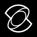 Logo Kling