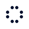 Logo Retell AI